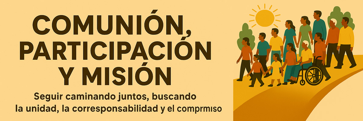 PROGRAMACIÓN DEL CURSO DE SANTA IRENE