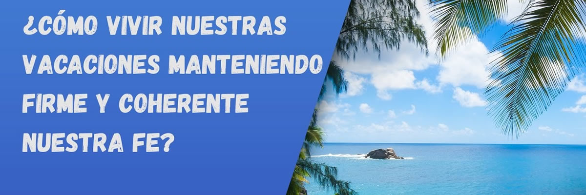 ALGUNAS SUGERENCIAS EN EL RINCÓN DE LA LITURGIA